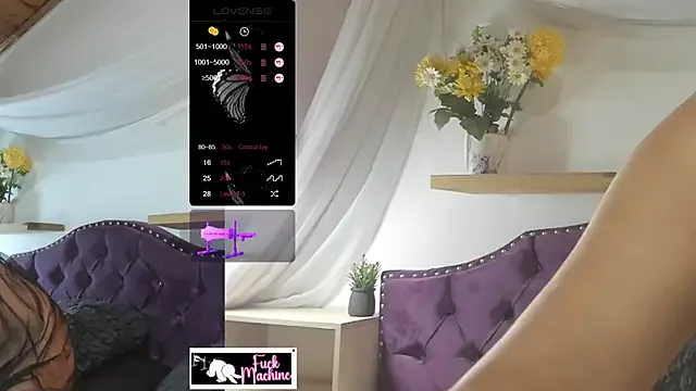 Freechat Destiny__Hall on StripChat