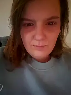 Freechat Devilbabyx on StripChat