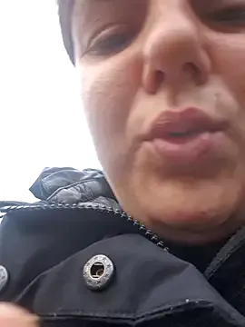 Freechat Devilbabyx on StripChat