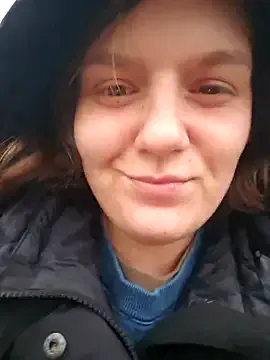 Freechat Devilbabyx on StripChat