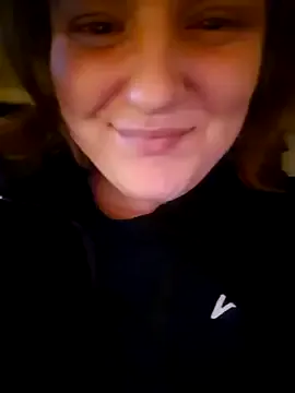 Freechat Devilbabyx on StripChat