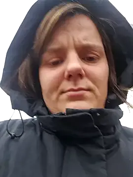 Freechat Devilbabyx on StripChat