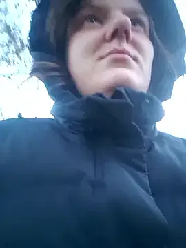 Freechat Devilbabyx on StripChat