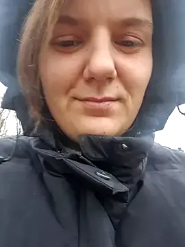 Freechat Devilbabyx on StripChat