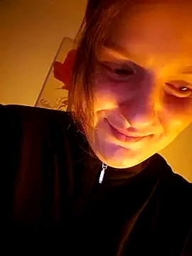 Freechat Devilbabyx on StripChat