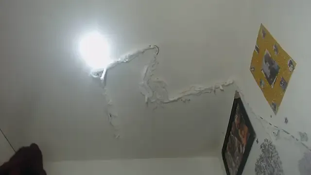 Freechat Devill_x on StripChat