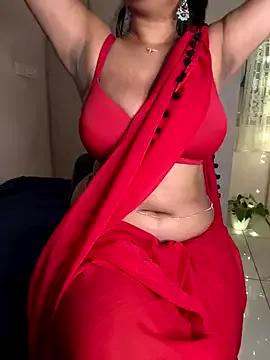 DevineDevilQueen from StripChat is Freechat