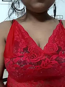 Dhum-Soni from StripChat is Freechat