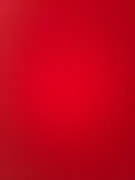 Freechat diablita_sexyy on StripChat