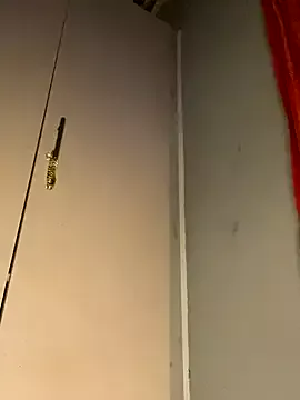 Freechat DiamondGoddes on StripChat