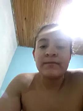 diana_fitass from StripChat is Freechat
