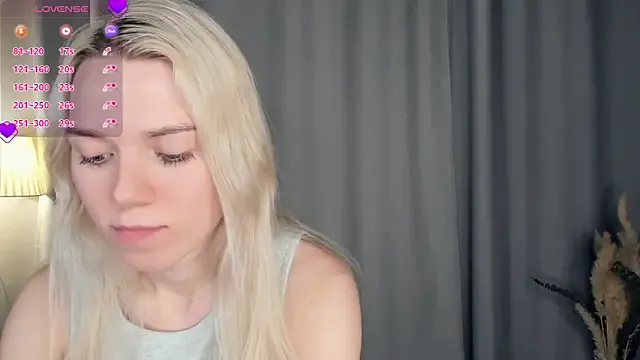 Freechat DianeHonnette on StripChat