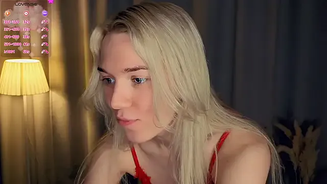 Freechat DianeHonnette on StripChat