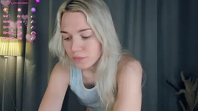 Freechat DianeHonnette on StripChat