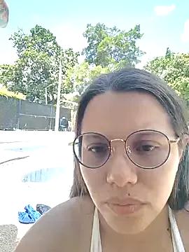 Dilan_and_Mia from StripChat