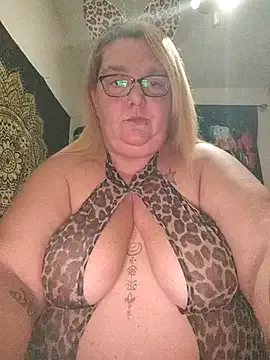 diosacurvy1984's avatar