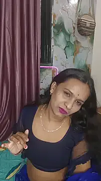 Private Dipak_kalal_chudai on StripChat