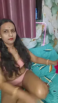 Private Dipak_kalal_chudai on StripChat