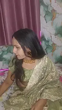 Private Dipak_kalal_chudai on StripChat