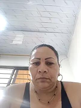 Dirty_Candy from StripChat is Freechat
