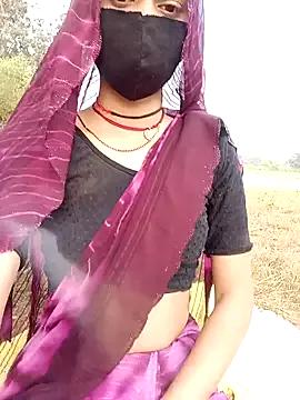 DirtybhabhiGoal from StripChat is Freechat