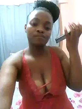 DirtySweetLola from StripChat is Freechat