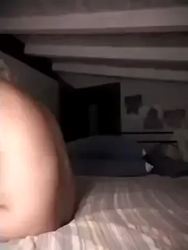 divinaerotica on StripChat 