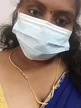 Divya-Lovely's avatar