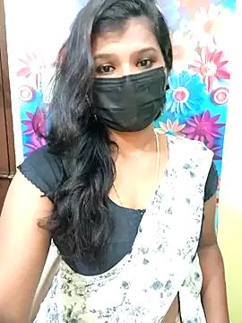 Divya_Spandhana_90 from StripChat is Freechat