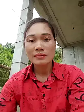 Freechat doggy-00 on StripChat