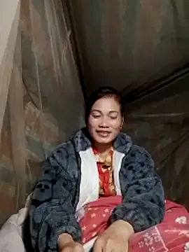 Freechat doggy-00 on StripChat