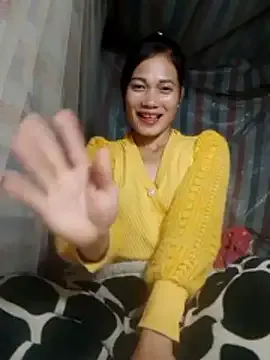 Freechat doggy-00 on StripChat