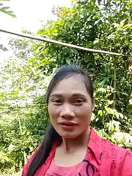 Freechat doggy-00 on StripChat