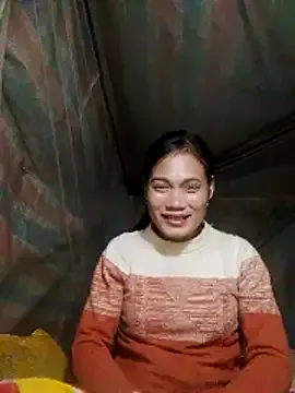 Freechat doggy-00 on StripChat