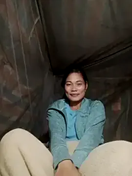 Freechat doggy-00 on StripChat