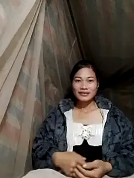 Freechat doggy-00 on StripChat