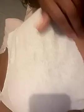 dollandomme from StripChat is Freechat