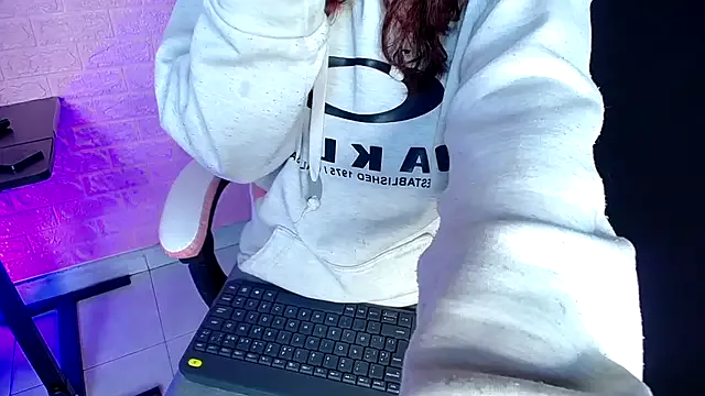 Freechat Dominic_Queen1 on StripChat