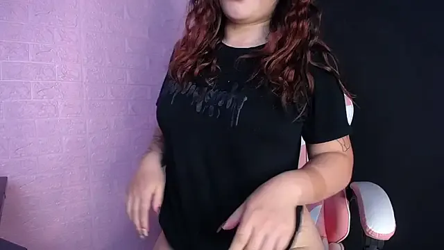 Freechat Dominic_Queen1 on StripChat