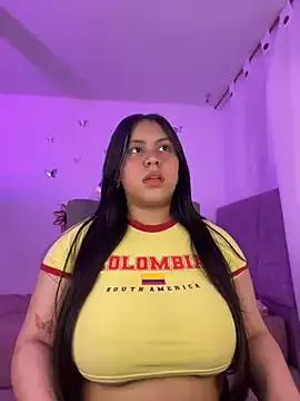 Dominic_Schmit01 from StripChat