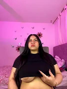 Dominic_Schmit01 from StripChat