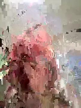 DoobieTrippin420 from StripChat is Freechat
