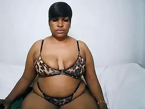 DrillSlut7 from StripChat is Freechat
