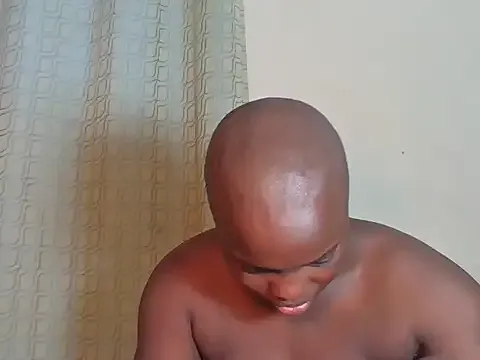 Freechat Drippy_Sweetpussy on StripChat