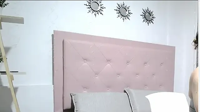 Freechat Dulce__Lovee on StripChat