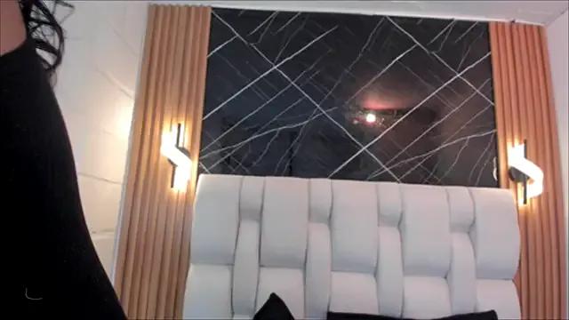 Dulce_dl from StripChat is Freechat