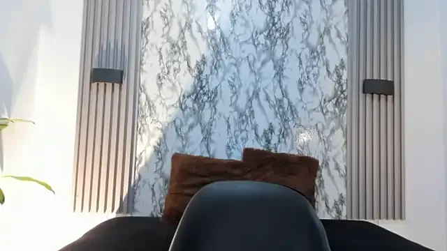 Freechat Dulcinea_2 on StripChat