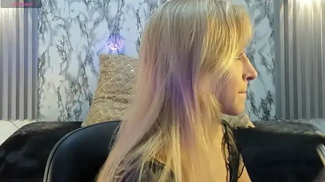 Freechat Dulcinea_2 on StripChat