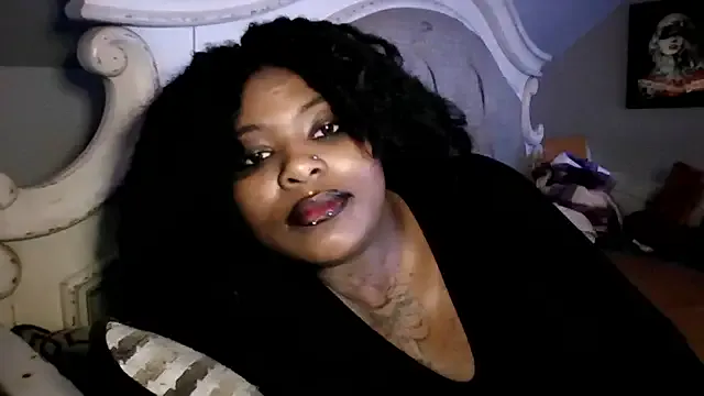 Freechat Dusaa_ on StripChat