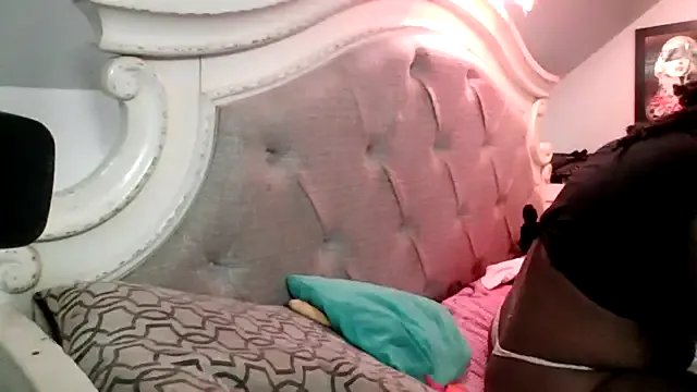 Freechat Dusaa_ on StripChat